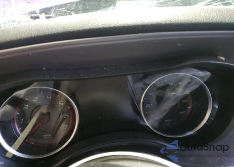 2023 Dodge Charger Gt z USA, uszkodzony, nr VIN 2C3CDXHG0PH612057